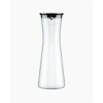 Sonnenglas® Light Carafe Lichtkaraffe 1000ml C1**