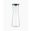 Sonnenglas® Light Carafe Lichtkaraffe 1000ml C1**