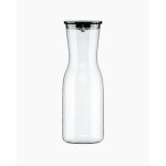 Sonnenglas® Light Carafe Lichtkaraffe 1000ml C2**