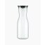 Sonnenglas® Light Carafe Lichtkaraffe 1000ml C2**