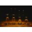 Sonnenglas® Light Carafe Lichtkaraffe 1000ml C2**