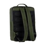 Leonhard Heyden Den Haag Backpack Businessrucksack