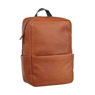 Leonhard Heyden Hamburg Backpack Businessrucksack