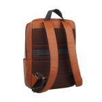 Leonhard Heyden Hamburg Backpack Businessrucksack