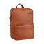 Leonhard Heyden Hamburg Backpack Businessrucksack