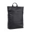 Leonhard Heyden Hamburg Top Zip Businessrucksack