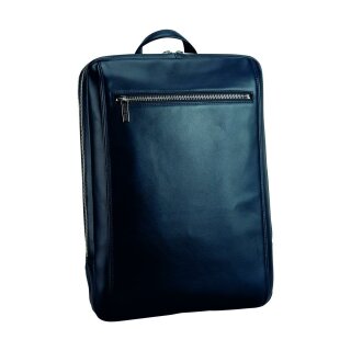 Leonhard Heyden Montreal Businessrucksack