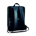 Leonhard Heyden Montreal Businessrucksack