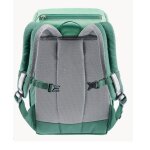 Deuter Schmusebär Kinderrucksack 8 L