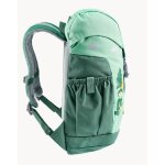 Deuter Schmusebär Kinderrucksack 8 L