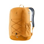 Deuter Gogo 25L Rucksack **