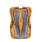 Deuter Gogo 25L Rucksack **