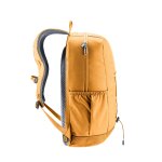 Deuter Gogo 25L Rucksack **