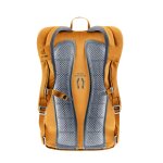Deuter Gogo 25L Rucksac