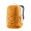 Deuter Gogo 25L Rucksac
