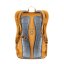 Deuter Gogo 25L Rucksack **