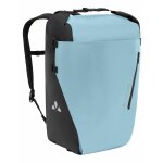 Vaude Aqua Transformer 26 Fahrradtasche Hinterradtasche...