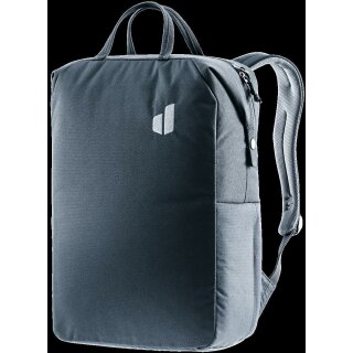 Deuter Vista Rucksack 19L**