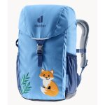 Deuter Waldfuchs Kinderrucksack 10L **