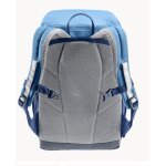 Deuter Waldfuchs Kinderrucksack 10L **