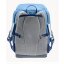 Deuter Waldfuchs Kinderrucksack 10L **