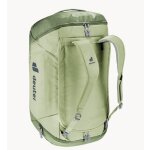 Deuter Rucksack-Reisetasche Duffel Pro 60 l **