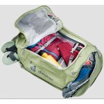 Deuter Rucksack-Reisetasche Duffel Pro 60 l **