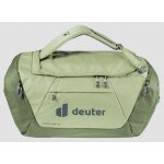 Deuter Rucksack-Reisetasche Duffel Pro 90 l **