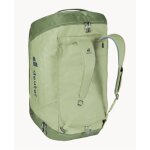 Deuter Rucksack-Reisetasche Duffel Pro 90 l **