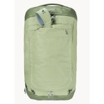 Deuter Rucksack-Reisetasche Duffel Pro 90 l **