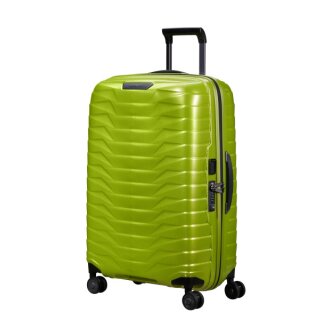 Samsonite Proxis A515 Spinner 69/25 75L