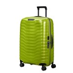 Samsonite Proxis A515 Spinner 69/25 75L