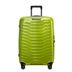 Samsonite Proxis A515 Spinner 69/25 75L