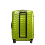 Samsonite Proxis A515 Spinner 69/25 75L