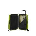 Samsonite Proxis A515 Spinner 69/25 75L