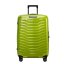 Samsonite Proxis A515 Spinner 69/25 75L