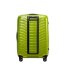 Samsonite Proxis A515 Spinner 69/25 75L