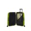 Samsonite Proxis A515 Spinner 69/25 75L