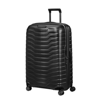 Samsonite Proxis A515 Spinner 75/28 98L