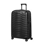 Samsonite Proxis A515 Spinner 75/28 98L