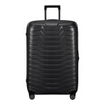 Samsonite Proxis A515 Spinner 75/28 98L