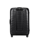 Samsonite Proxis A515 Spinner 75/28 98L