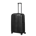 Samsonite Proxis A515 Spinner 75/28 98L