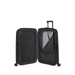 Samsonite Proxis A515 Spinner 75/28 98L