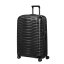 Samsonite Proxis A515 Spinner 75/28 98L