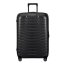 Samsonite Proxis A515 Spinner 75/28 98L