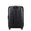 Samsonite Proxis A515 Spinner 75/28 98L