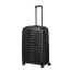 Samsonite Proxis A515 Spinner 75/28 98L