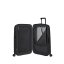 Samsonite Proxis A515 Spinner 75/28 98L