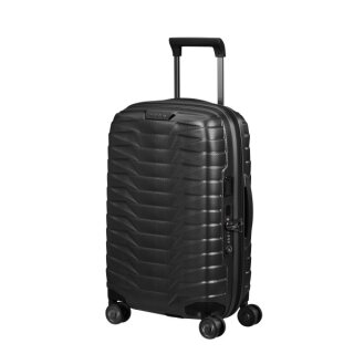 Samsonite Proxis A515 Spinner 55/20 Exp 38/44L